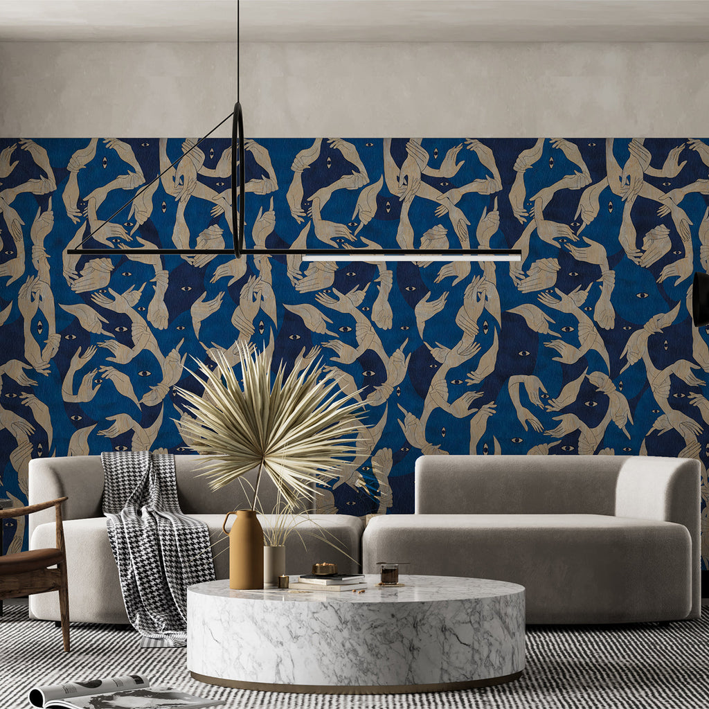 https://cdn.shopify.com/s/files/1/0653/7697/7075/files/1751288671392-ARTANY-hrgtjy_1.jpg?v=1751288776