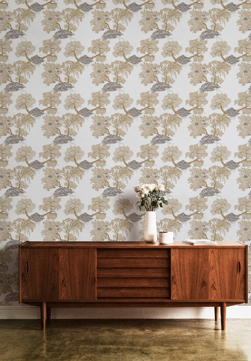 https://cdn.shopify.com/s/files/1/0638/3268/6848/files/210301_SITUATION_JARDIND_ASIE_CHAMOIS_1251x1799px.jpg?v=1770111614