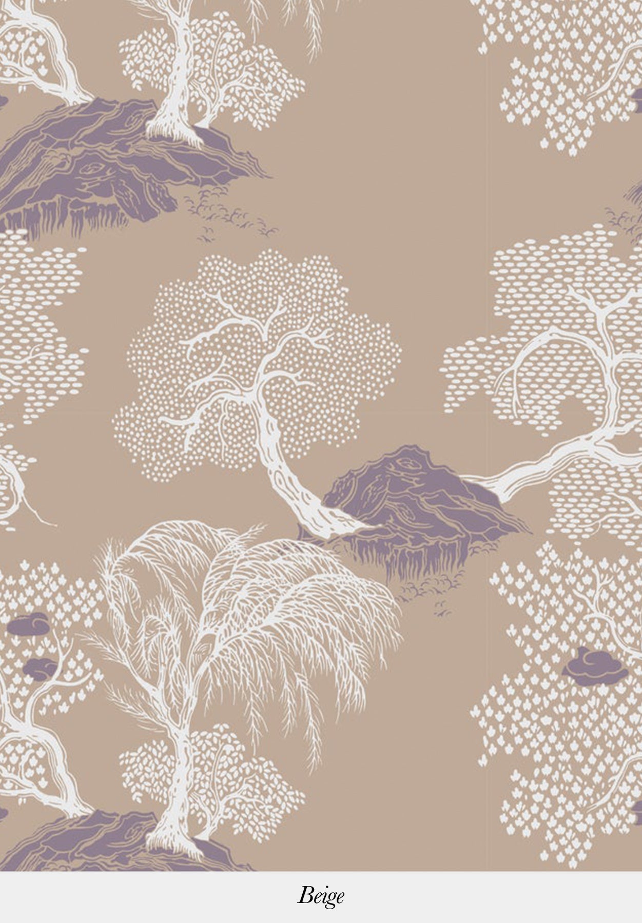 https://cdn.shopify.com/s/files/1/0638/3268/6848/files/211221_JARDIN_DASIE_Beige_1251x1799px.jpg?v=1770111613