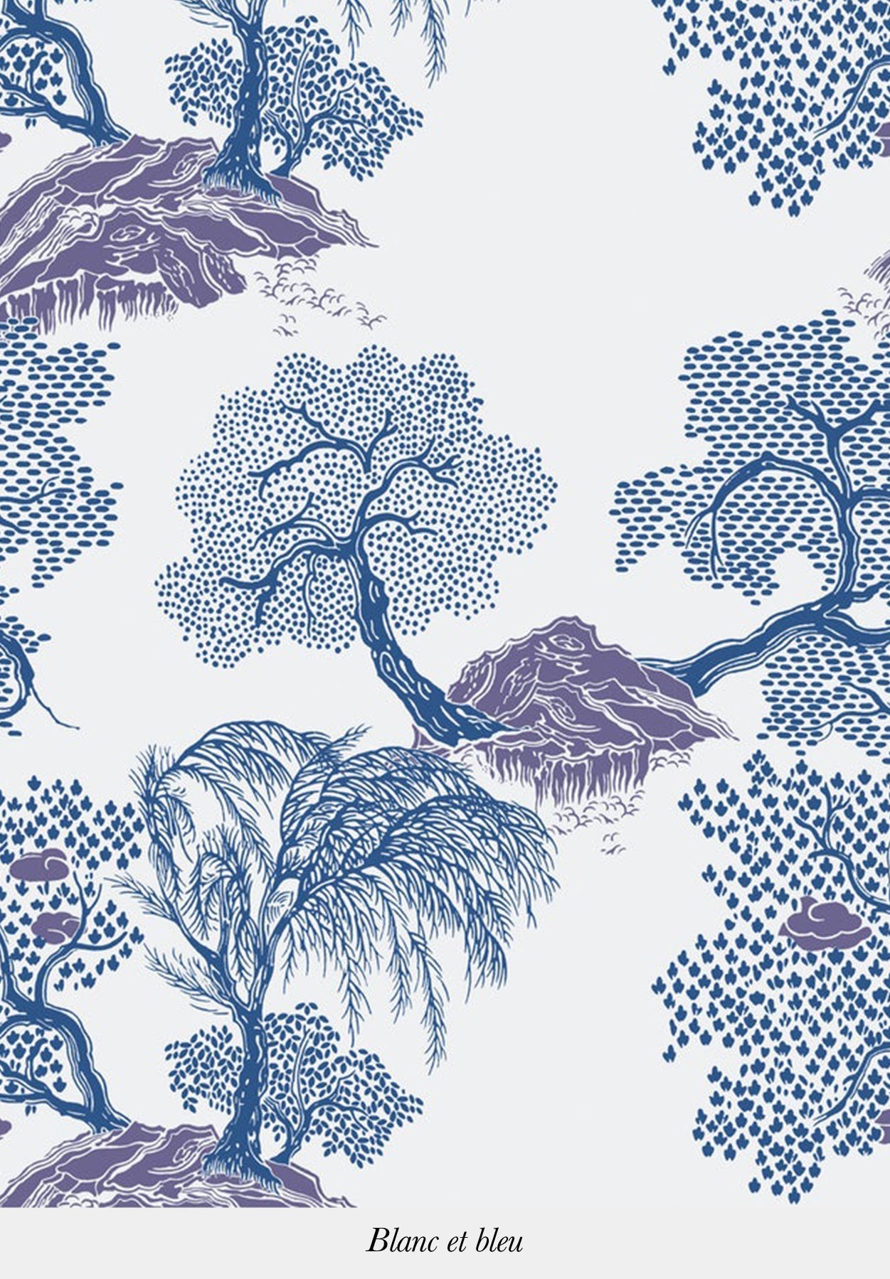 https://cdn.shopify.com/s/files/1/0638/3268/6848/files/211221_JARDIN_DASIE_Blancetbleu_1251x1799px.jpg?v=1770111614