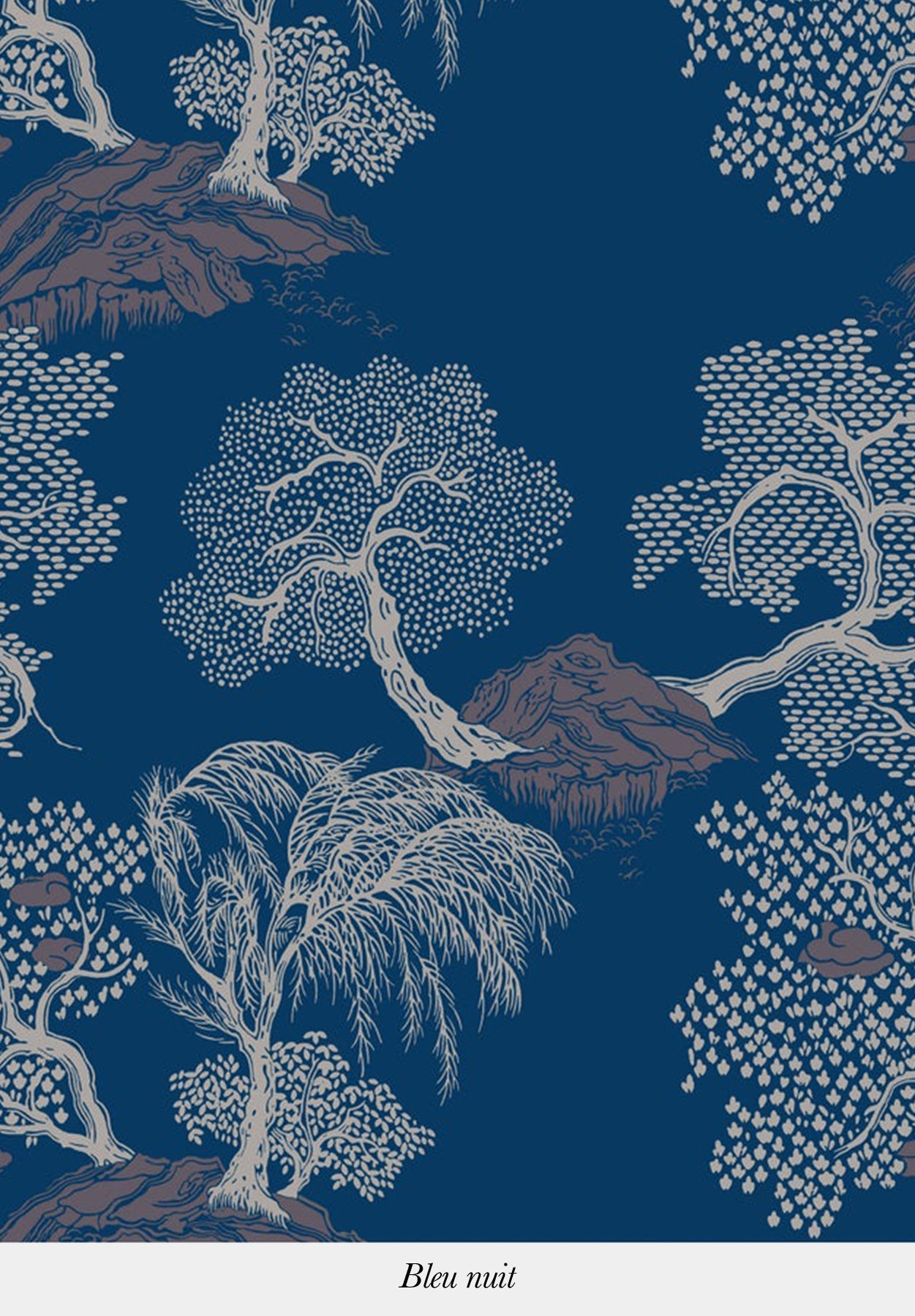 https://cdn.shopify.com/s/files/1/0638/3268/6848/files/211221_JARDIN_DASIE_Bleunuit_1251x1799px.jpg?v=1770111613