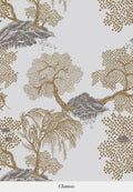 https://cdn.shopify.com/s/files/1/0638/3268/6848/files/211221_JARDIN_DASIE_Chamois_1251x1799px.jpg?v=1770111614