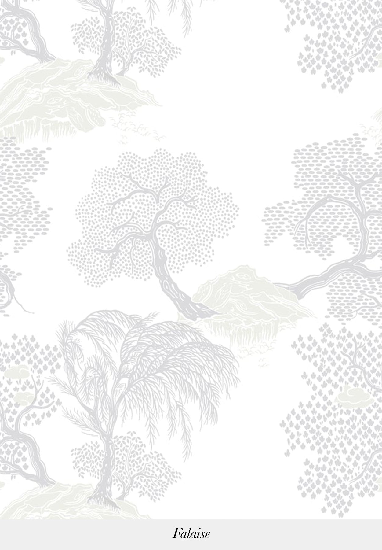 https://cdn.shopify.com/s/files/1/0638/3268/6848/files/211221_JARDIN_DASIE_Falaise_1251x1799px.jpg?v=1770111613