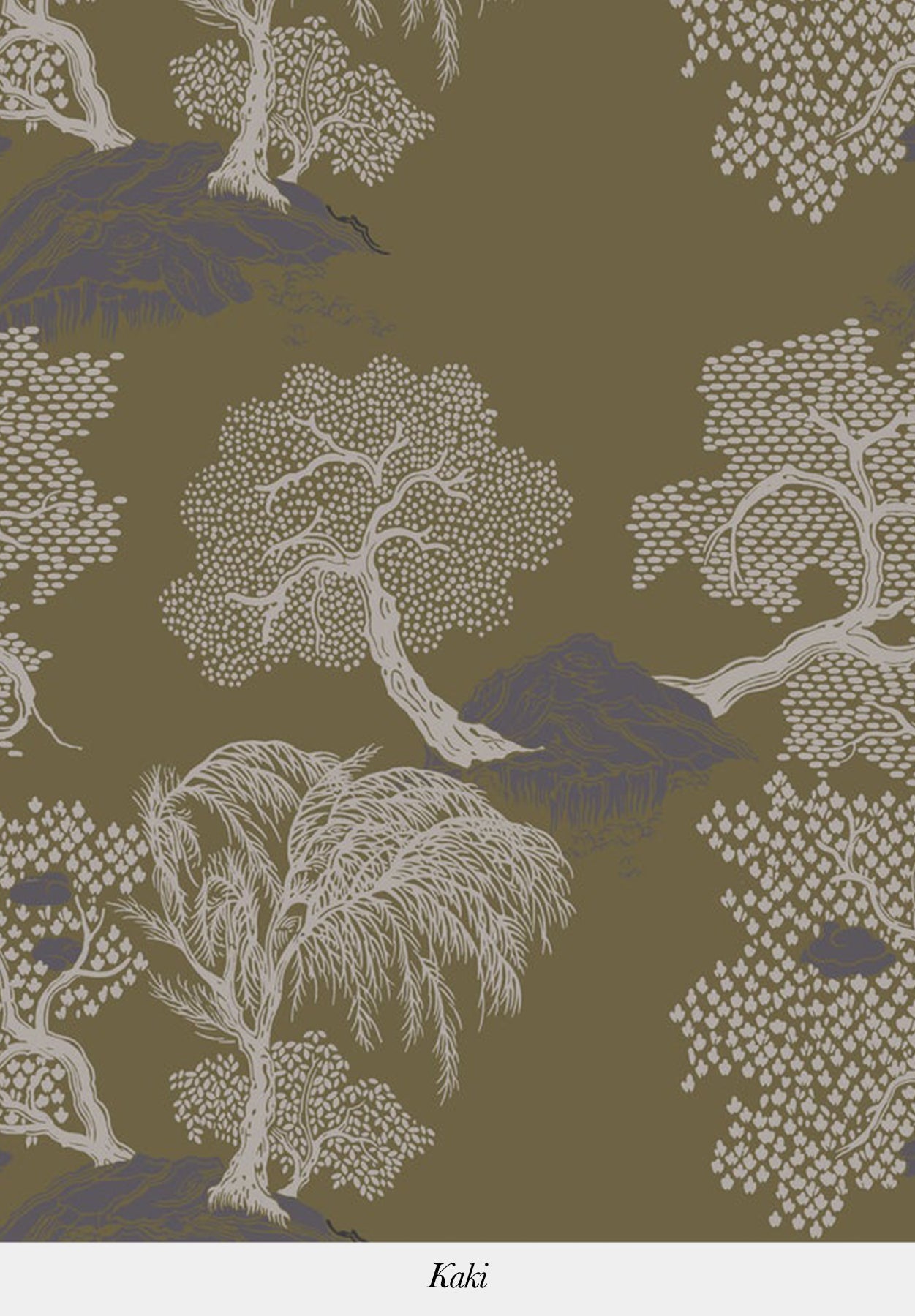 https://cdn.shopify.com/s/files/1/0638/3268/6848/files/211221_JARDIN_DASIE_KAKI_1251x1799px.jpg?v=1770111613